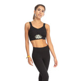 Shambhala Barcelona - Flow Bra